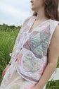 Rosabelle Set