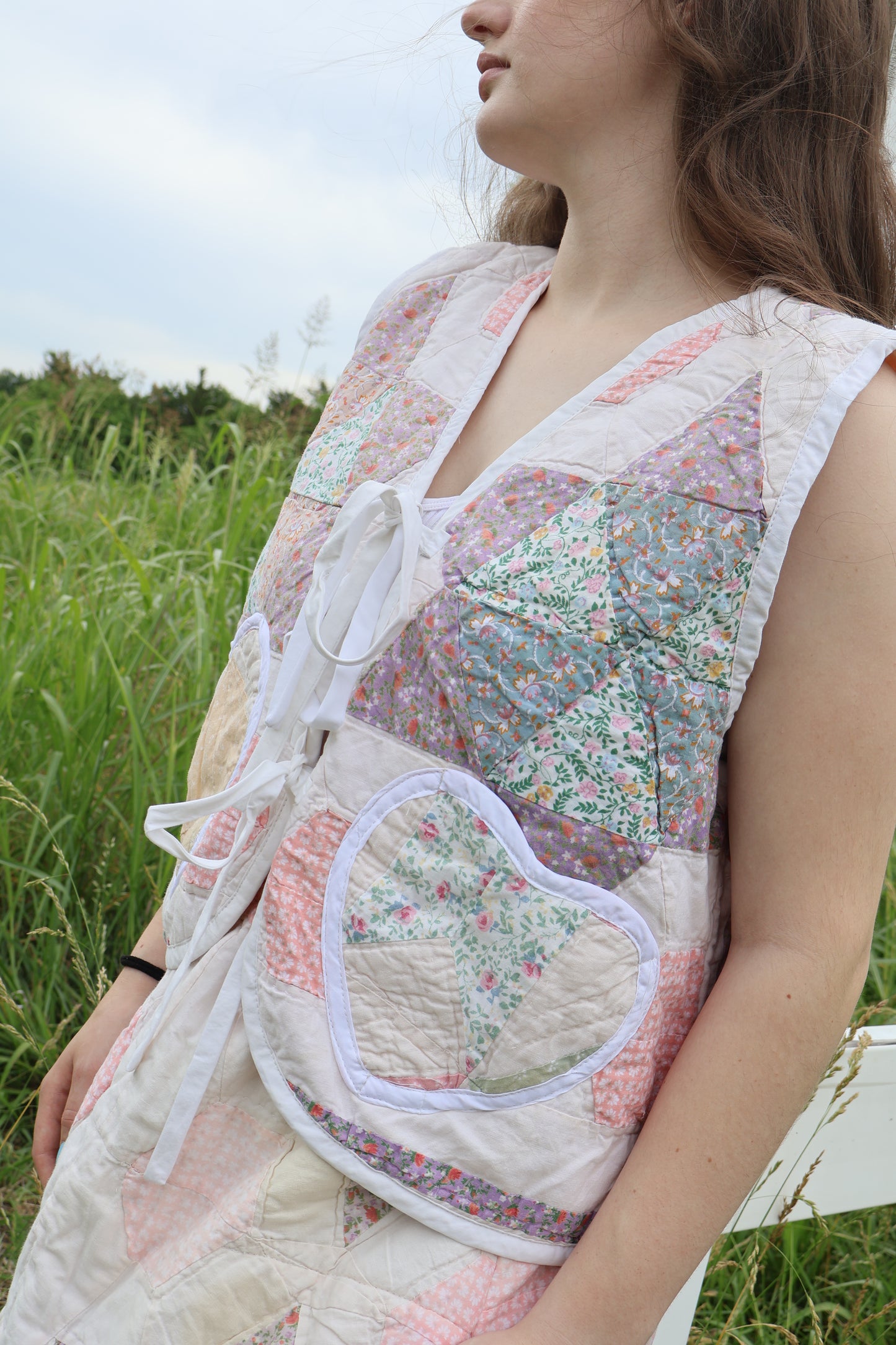 Rosabelle Set
