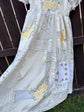 Marigold Grace Dress