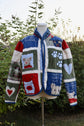 The Teddy Tales Jacket