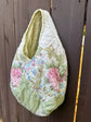 The Cottage Garden Bag