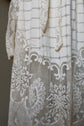 The Amabel Lace Dress