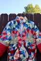The Liberty Jacket