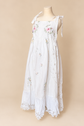 The Elodie Dress