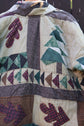 The Woodland Patch Jacket