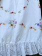 Rosalie Heirloom Dress