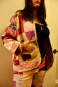 Harvest Patchwork Set