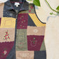 Women’s knitted Vest size 1X
