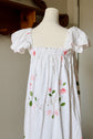 The Marielle Rose Dress