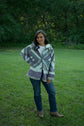 Meadowbrook Hoodie Jacket