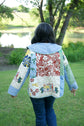Marnie Beachside Jacket