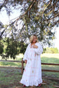 The Eloise Dress