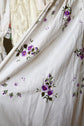 The Anastasia Heirloom Dress