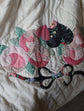 Janine Robe