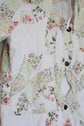Aveline Wedding Ring Jacket