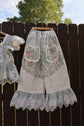 The Meadow Bloom Set