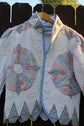 The Dahlia Jacket