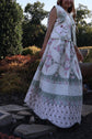 The Garden Heirloom Set
