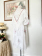 Everly Dress
