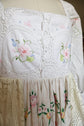 The Anastasia Heirloom Dress