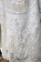 The Fiorella Lace Dress