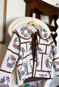 Dottie Jacket