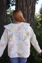 The Sunday Star Jacket