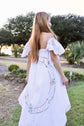 The Clara Dress