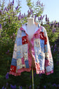 Annalise Jacket