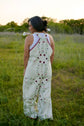 Rosevine Jumpsuit
