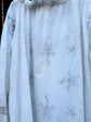 Clara Meadow Dress