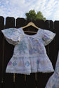 The Lavender Meadow Set