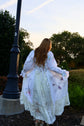 The Anastasia Heirloom Dress
