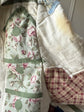 The Briar Rose Crop Jacket