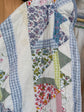 The Tilly Meadow Jacket