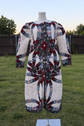 The Evergreen Coat