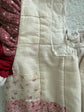 The Cranberry Cottage Set