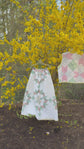 Heirloom Star Quilt Set