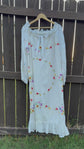 Rosalie Heirloom Dress