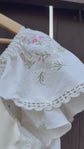 Marigold Grace Dress