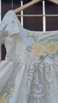 Marigold Grace Dress
