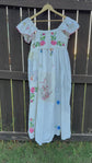 Elowen Dress