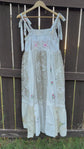 Lenora Maxi Dress